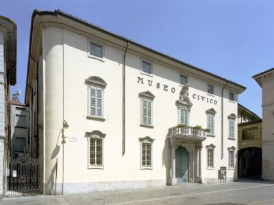Como, Civico museo
https://www.beniculturali.it/luogo/museo-storico-giuseppe-garibaldi