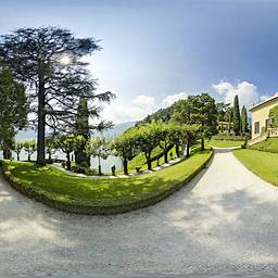 Villa del Balbianello (Lenno)
https://mylakecomo.co/it/attrazioni/villa-del-balbianello/