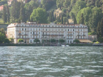 Lake_Como_-_Villa_d'Este